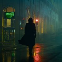 "The Matrix Resurrections": lanzan el primer tráiler del esperado regreso de la saga