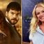 Hercai y El Gran Premio de la Cocina