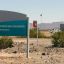 In home of Malbec, eyes turn toward idled US$5-billion potash mine