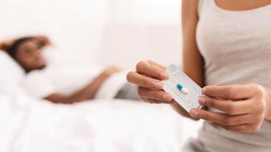 Aborto 20210909