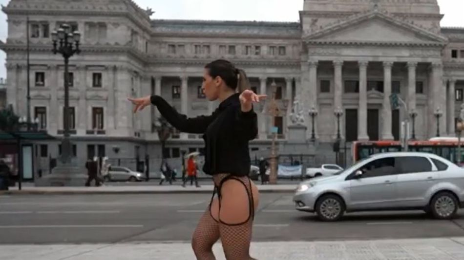 cinthia-fernandez-1227783