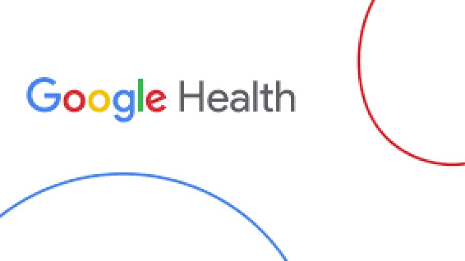 Google Health
