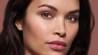 La mirada es protagonista: borrar las huellas del cansancio y mantener una mirada iluminada, la clave
