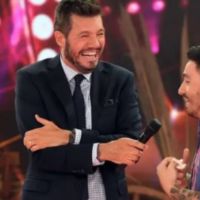 Fede Bal volverá a La Academia para reemplazar a Hernán Piquín