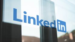 LinkedIn