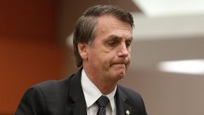 Jair Bolsonaro