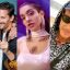 María Becerra, Candelaria Tinelli, Coti Sorokin, Mau y Ricky se juntan por un particular motivo en Punta del Este
