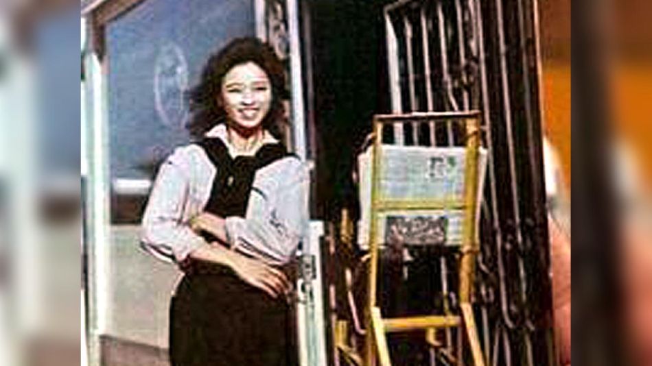 Betty Ann Ong 20210910