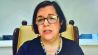 20210911_marta_cohen_cuarterolo_g