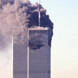 When al-Qaeda hijackers killed nearly 3,000 people on September 11, 2001, the United States instantly took on a new mission as a furious and fearful nation coalesced around president George W. Bush's "war on terrorism." Twenty years later, the world is transformed. 