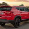 SUV FIAT TORO (AUTOS SEGREDOS)