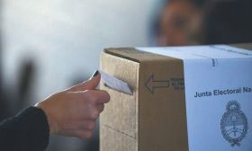 12_09_2021_Cedoc_Perfil_Elecciones