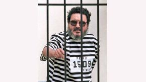 20210912_abimael_guzman_cedoc_g