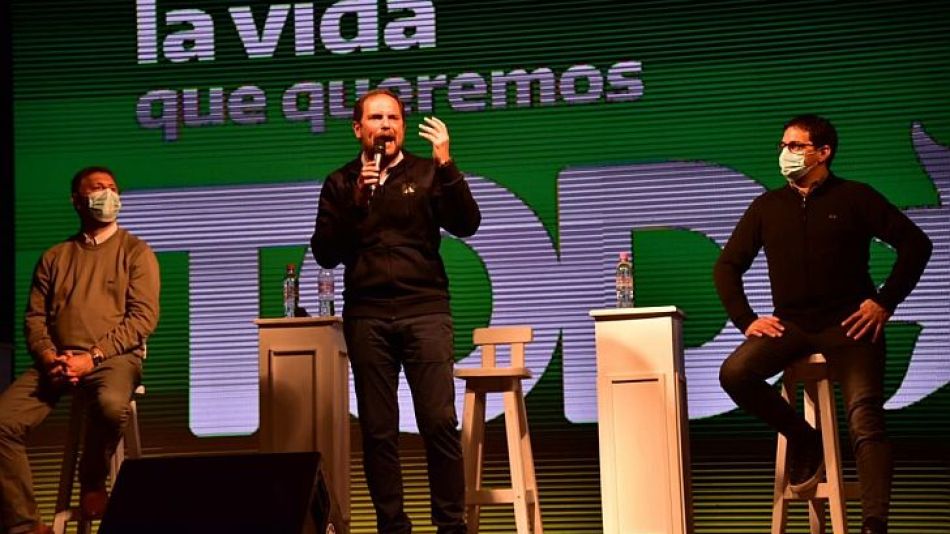 12-9-2021-Frente de Todos