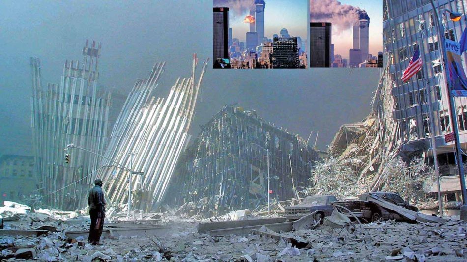 20210911_11septiembre_estados_unidos_torres_gemelas_cedoc_g