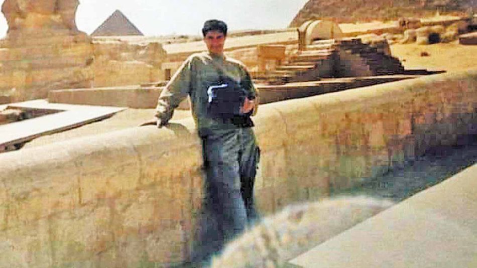 20210911_2001_egipto_cedoc_g