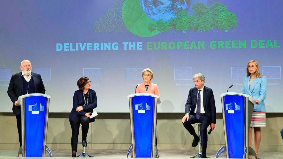 20210911_cambio_climatico_european_green_deal_afp_g