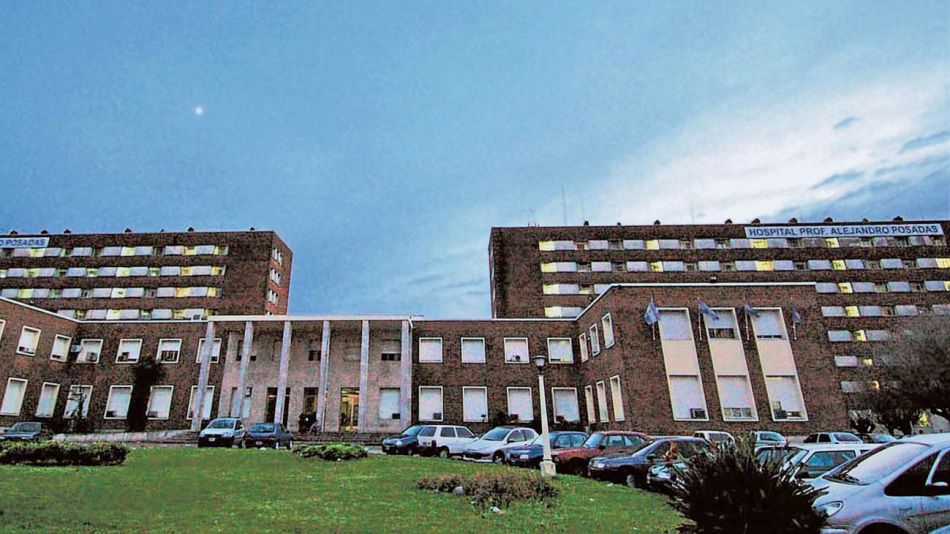 20210911_hospital_posadas_cedoc_g