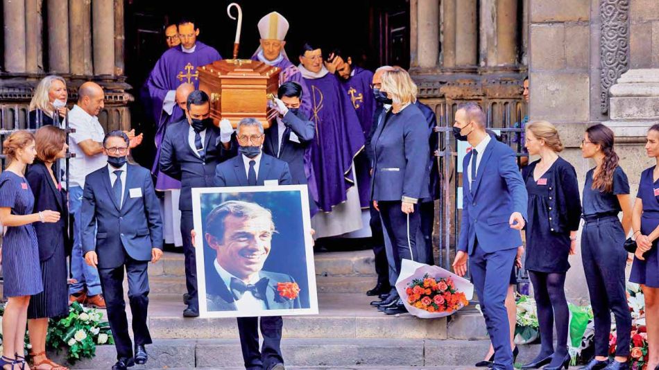 20210911_jean_paul_belmondo_afp_g