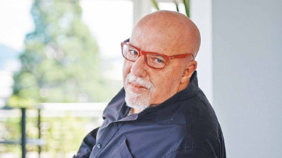 20210911_paulo_coelho_cedoc_g