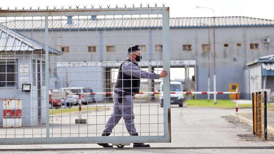 20210911_penitenciaria_carcel_cedoc_g