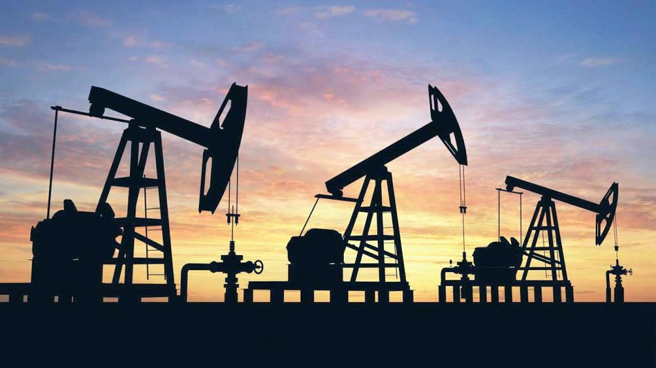 20210911_petroleo_cedoc_g