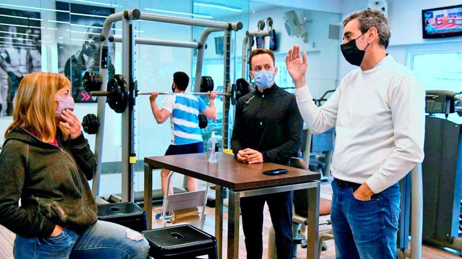 20210911_randazzo_gimnasio_cedoc_g
