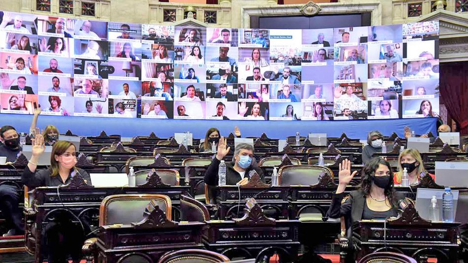 20210912_congreso_virtual_cedoc_g