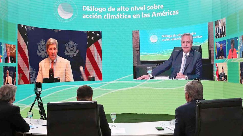 20210912_cumbre_climatica_americas_na_g