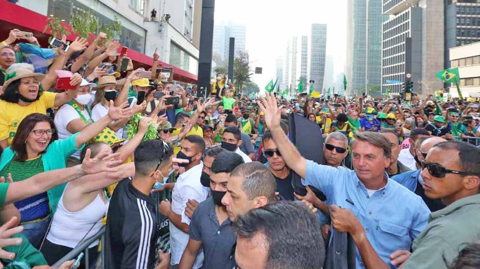 20210912_jair_bolsonaro_brasil_afp_g