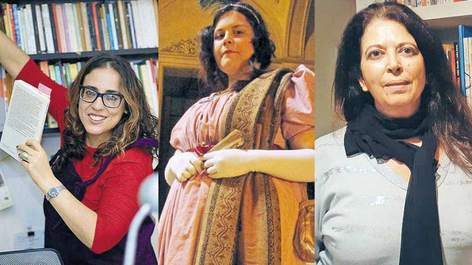 20210912_lectura_mariana_mazover_yerimen_iglesias_jane_austen_susana_estevez_gzamazovergzajaneaustenarggzaelsenalador_g