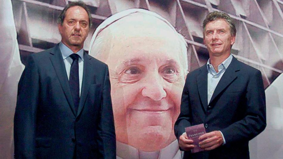 20210912_scioli_macri_papa_francisco_cedoc_g