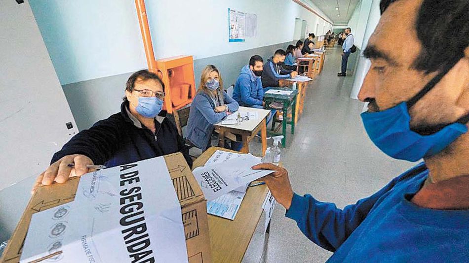20210912_votacion_cedoc_g