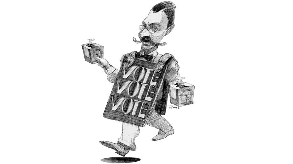 20210912_vote_temes_g