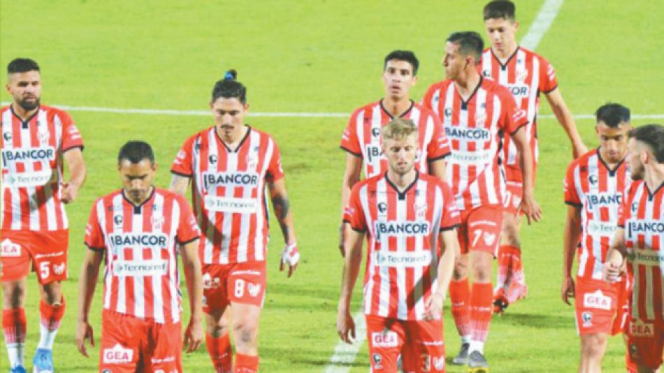 Instituto