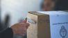 12_09_2021_Cedoc_Perfil_Elecciones