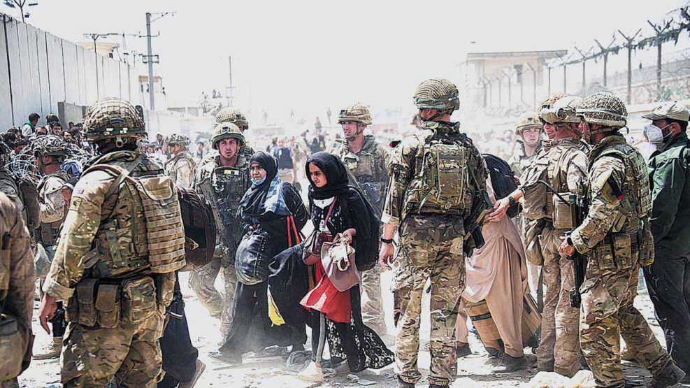 20210911_afganistan_soldados_kabul_estados_unidos_afp_g
