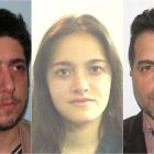 PASO 2021: Las fotos del DNI de los famosos que preferirían no mostrar