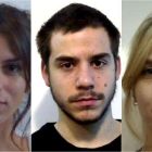 PASO 2021: Las fotos del DNI de los famosos que preferirían no mostrar