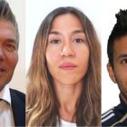 PASO 2021: Las fotos del DNI de los famosos que preferirían no mostrar