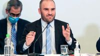  20210912_martin_guzman_cedoc_g