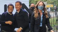 Diego Santilli, Facundo Manes Victoria Tolosa paz 20210912