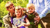 Gabriella de Mónaco en silla de ruedas: La hija de Charlene de Mónaco sorprendió en una aparición pública