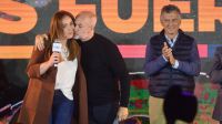 Juntos por el cambio 20210912