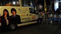 MILEI 20210912