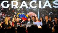 MILEI 20210912