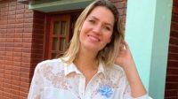 PASO 2021: Carolina Losada compartió un sentido mensaje en redes sociales