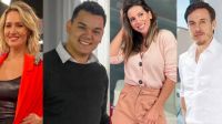 PASO 2021: del marido de Pampita a Brian Lanzelotta, cuáles son las propuestas de los famosos