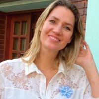 PASO 2021: Carolina Losada compartió un sentido mensaje en redes sociales