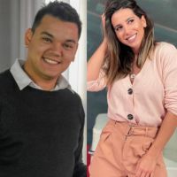 PASO 2021: del marido de Pampita a Brian Lanzelotta, cuáles son las propuestas de los famosos